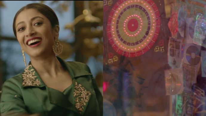 Saturday Playlist: 5 Relaxing Numbers You Can Let Your Hair Down With This Weekend