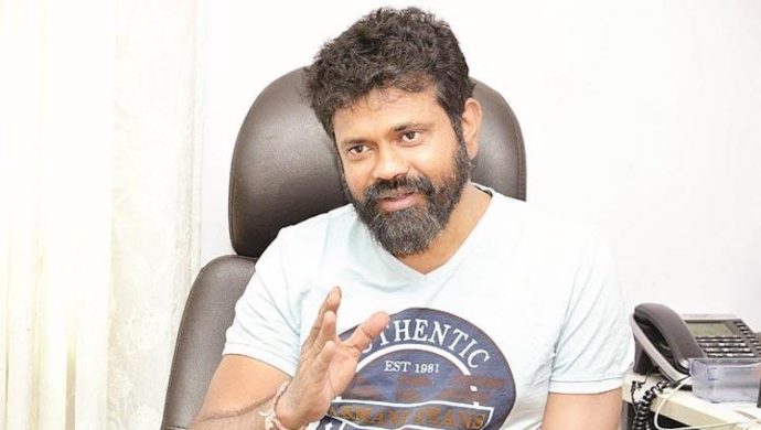 Sukumar-2.jpg