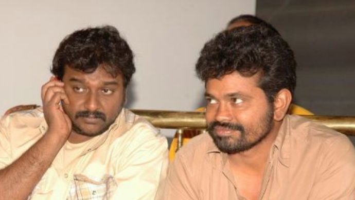 Sukumar-3.jpg