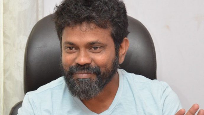 Sukumar-4.jpg