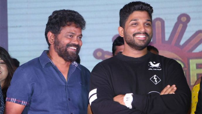 Sukumar-with-Allu-Arjun.jpg