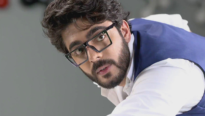 Bengali serial