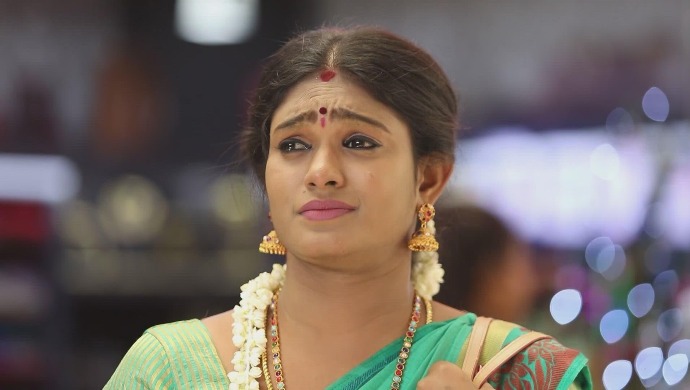 Zee5 Yaara Movie Watch Online Open Tamil Full Movie Best Zee5