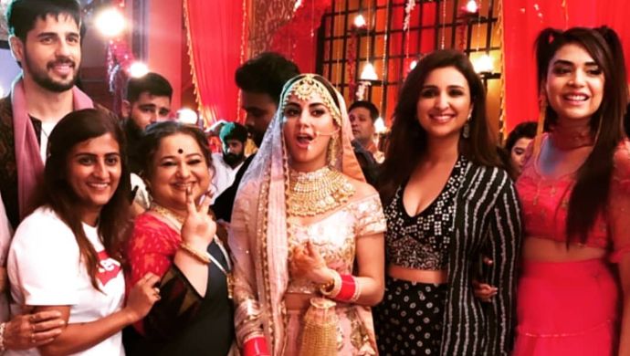A-still-from-Jabariya-Jodi-special-episode-of-Kundali-Bhagya.jpg