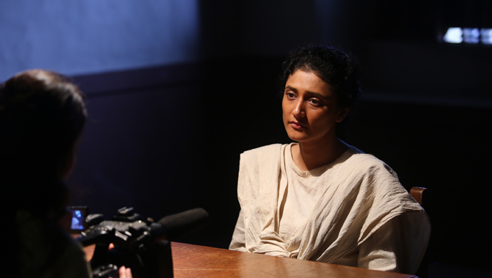 Actress-Ragini-Khanna-in-a-still-from-Posham-Pa.jpg
