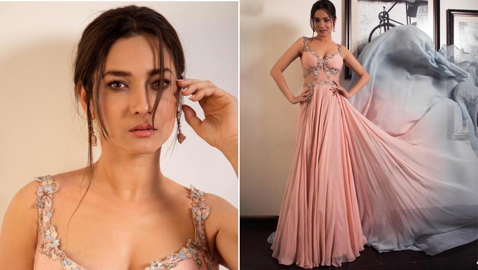 Ankita-Lokhande-at-Zee-Cine-Awards-2019.jpg