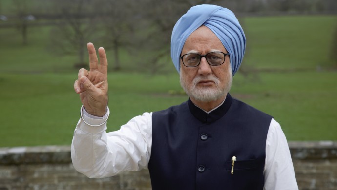 Anupam-Kher-as-Manmohan-Singh-in-The-Accidental-Prime-Minister-1.jpg