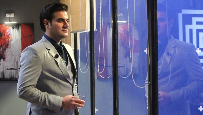 Arbaaz-Khan-in-a-scene-from-web-series-Poison.jpg