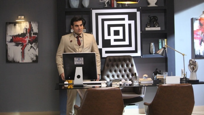 Arbaaz-Khan-in-an-upcoming-web-series-Poison.jpg