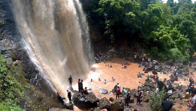 Ashoka-Falls.jpg