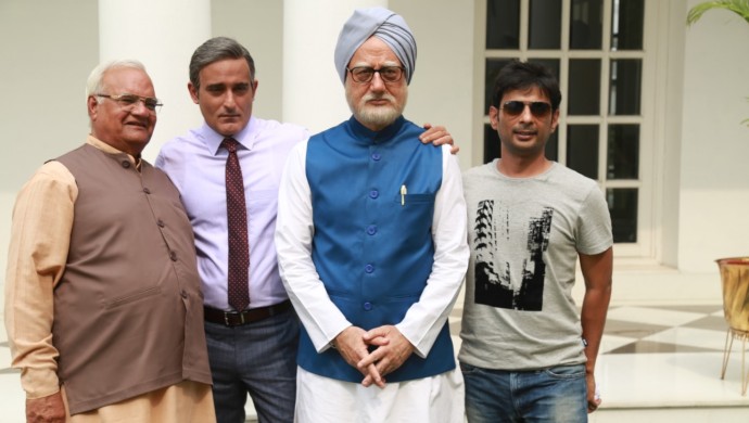 Atal-Bihari-Vajpayee-in-The-Accidental-Prime-Minister.jpg