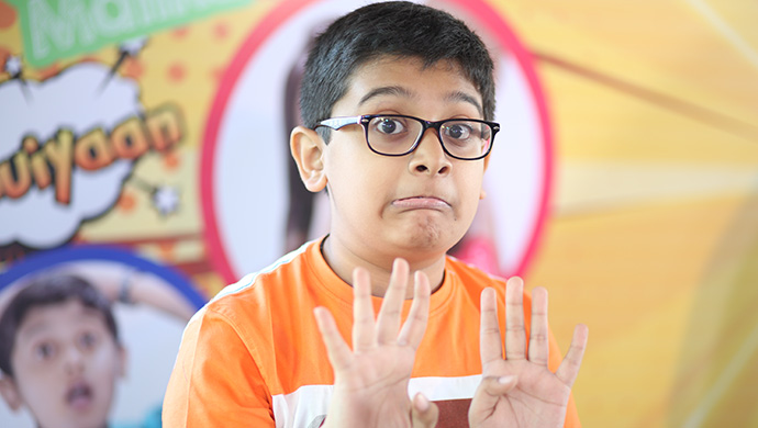 Ayushman.jpg