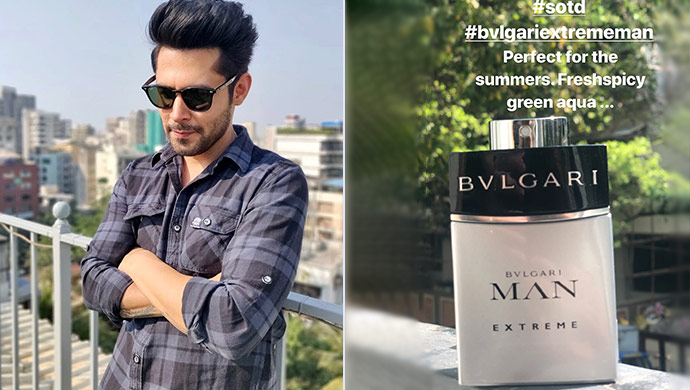 BVLGARI-MAN-EXTREME.jpg