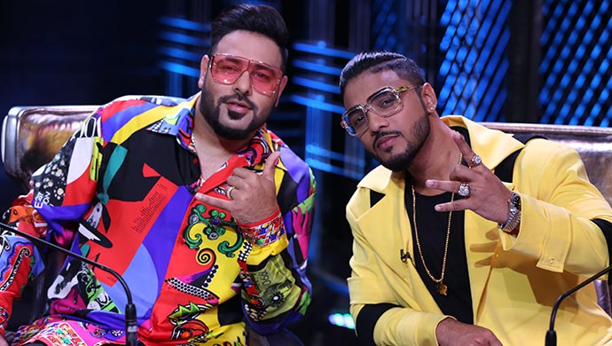 Badshah-and-Raftaar-on-Dance-India-Dance-7.jpg