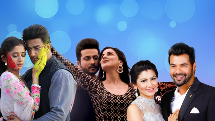 2xthelove 10 Sensational Moments Between Tv Couples You Must Revisit On Valentine S Day Zee5 News 2xthelove 10 Sensational Moments Between Tv Couples You Must Revisit On Valentine S Day Zee5 News