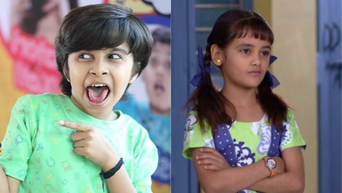 Chamchi-and-Hrithik.jpg