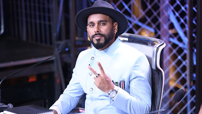 Choreographer-Bosco-Martis-on-Dance-India-Dance-7.jpg