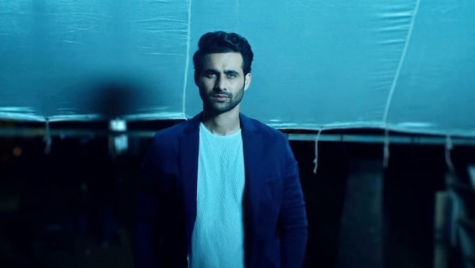 Freddy-Daruwala-in-Poison.jpg