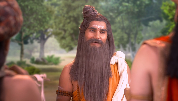 Gajasur-as-yogi.jpg