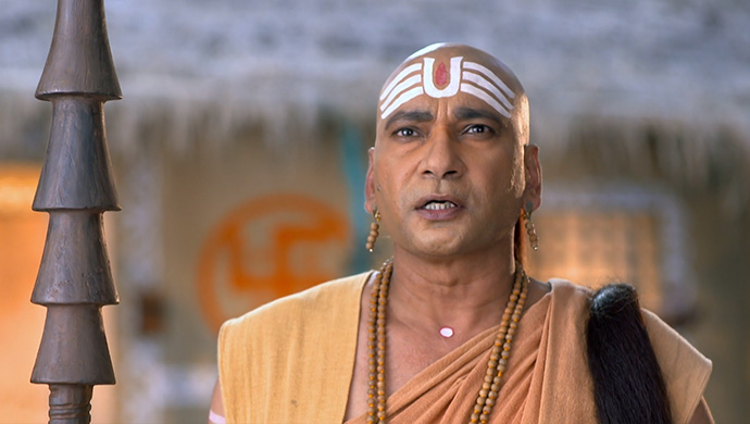 Guruvarya.jpg