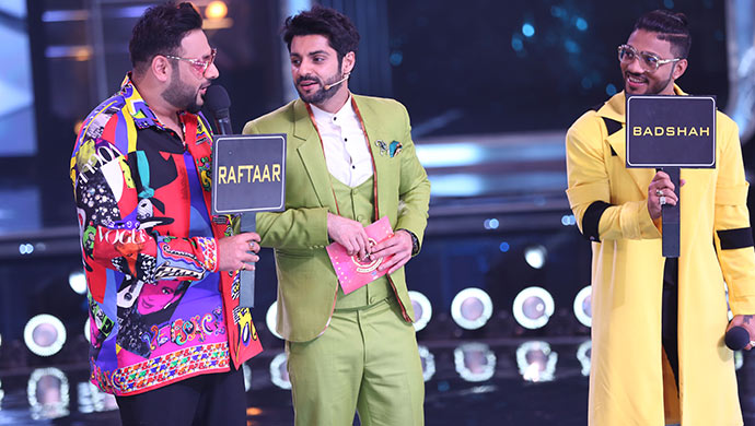 Karan-Wahi-Badshah-Raftaar-on-Dance-India-Dance-7.jpg