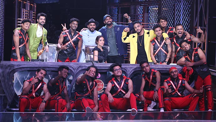 Kings-United-on-Dance-India-Dance-7.jpg
