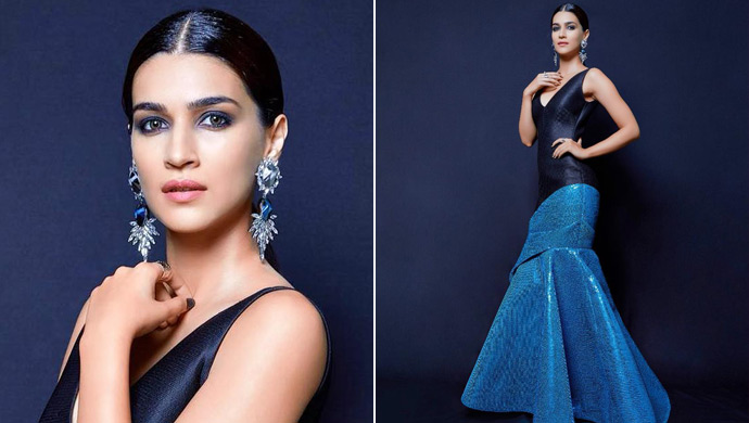 Kriti-Sanon-at-Zee-Cine-Awards-2019.jpg