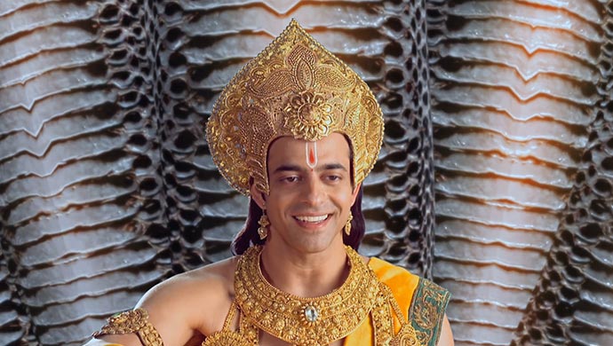 Lord-Vishnu.jpg