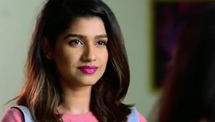 Mazya Navryachi Bayko On Zee5 2025