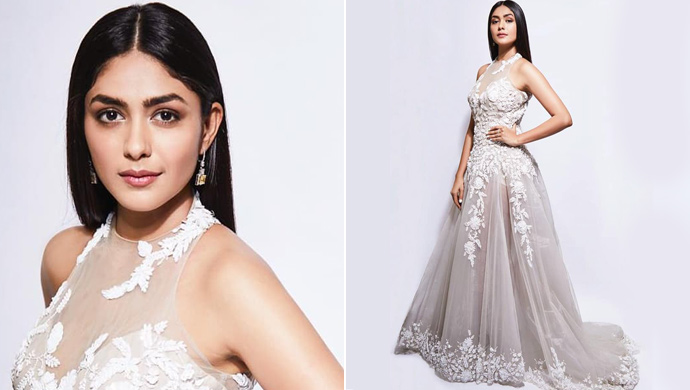 Mrunal-Thakur-at-Zee-Cine-Awards-2019.jpg