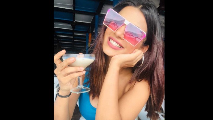 Naina-Singh-enjoys-a-trip-to-Goa.jpg