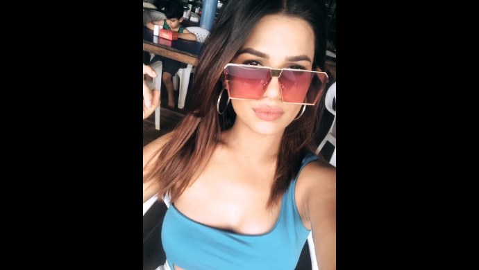 Naina-Singh-posts-a-selfie-from-her-Goa-vacation.jpg