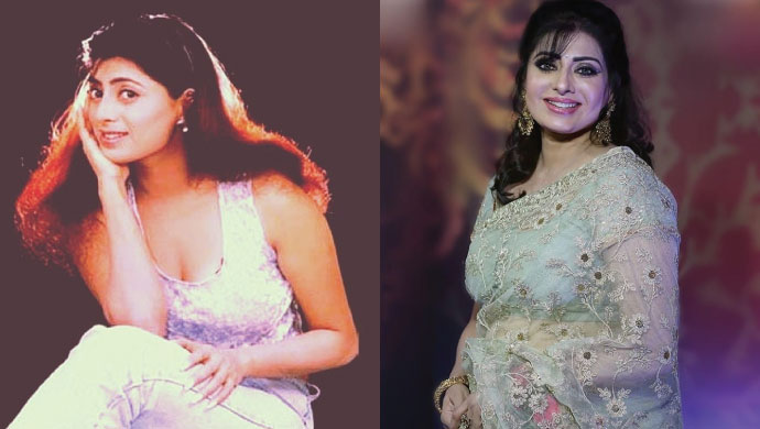 Priya-Raman.jpg