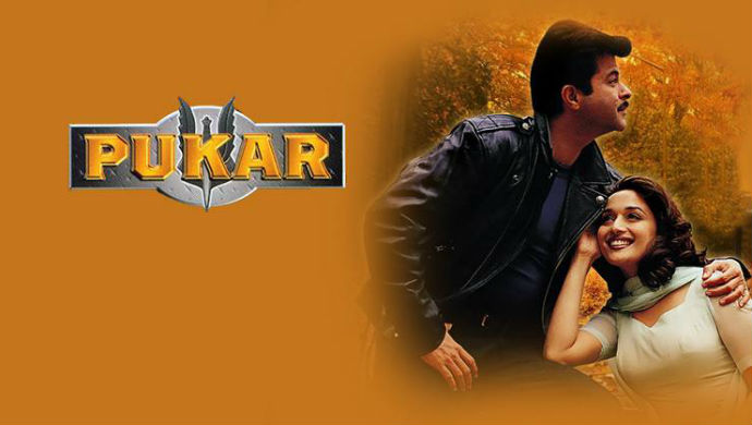 Birthday Special: 5 Films Of Shivaji Satam That You Can Binge Watch On ZEE5 - ZEE5 News