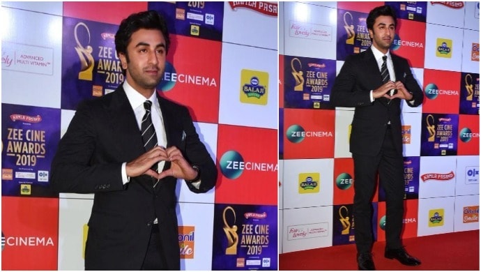 Ranbir-Kapoor-at-ZCA-2019.jpg