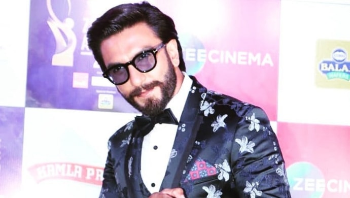 Ranveer-Singh-at-Zee-Cine-Awards-2019.jpg