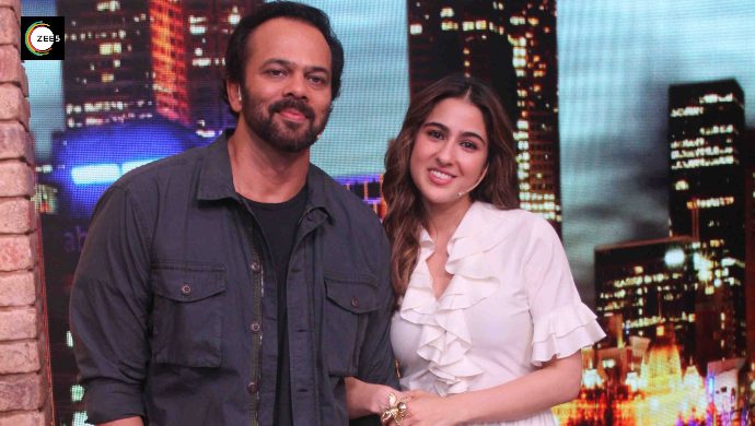 Rohit-Shetty-Sara-Ali-Khan-on-Movie-Masti-with-Maniesh-Paul.jpg