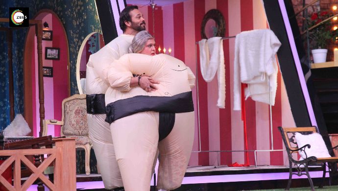Rohit-Shetty-and-Ali-Asgar.jpg