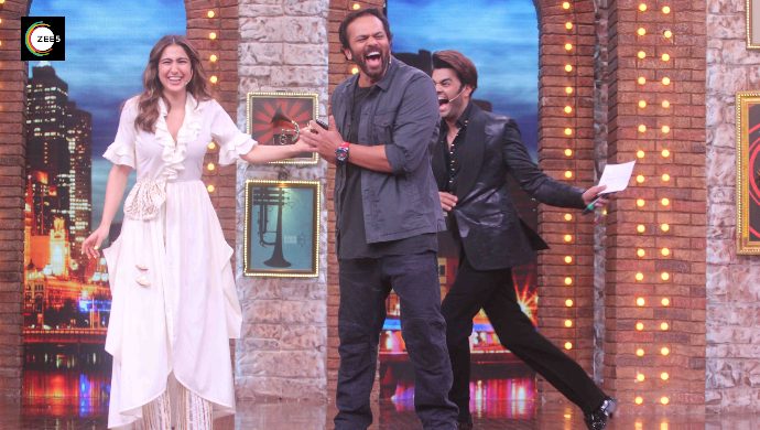 Rohit-Shetty-and-Sara-Ali-Khan.jpg