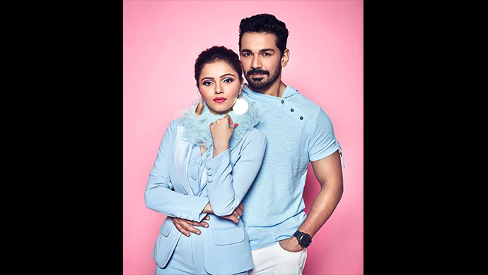 Rubina-Dilaik.jpg