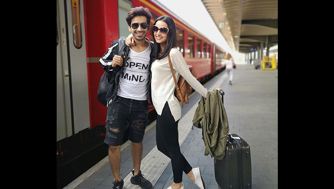 Sanaya.jpg
