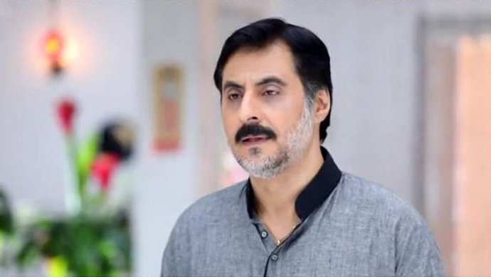 Sanjay-Asrani.jpg