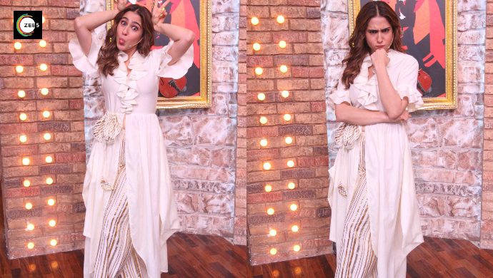 Sara-Ali-Khan-on-Movie-Masti-with-Maniesh-Paul.jpg
