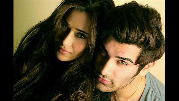 Sara-Khan.jpg