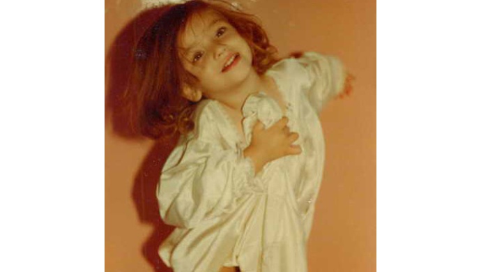 Saumya-Tandon-2.jpg