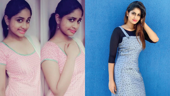 Shivani-Narayan.jpg
