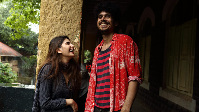 Shivani-Raghuvanshi-and-Imaad-Shah.jpg