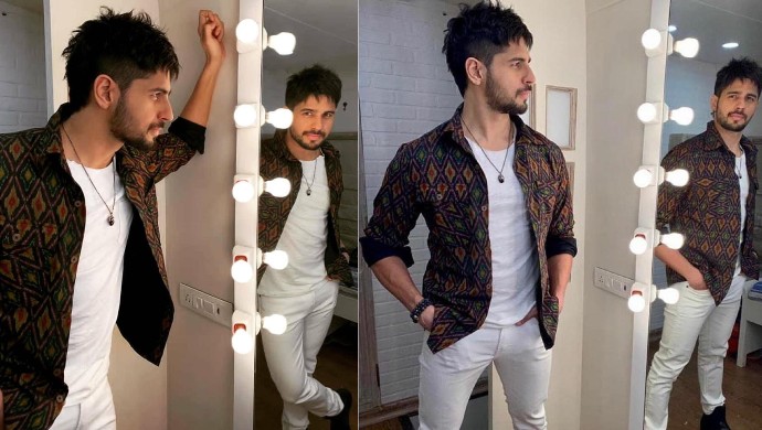 Sidharth-Malhotra-for-Jabariya-Jodi-promotions.jpg