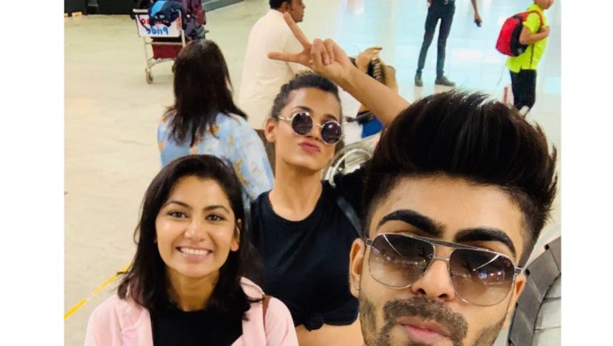 Sriti-Jha-and-Naina-Singh-take-off-to-Goa.jpg
