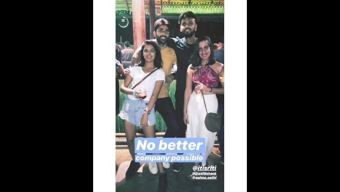 Sriti-Jha-goes-clubbing-in-Goa.jpg